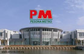 5 jalan changkat kia peng, kuala lumpur 50450 malaysia. Pesona Metro Bags Rm402m Contract To Build Eaton Residences On Jln Kia Peng The Edge Markets