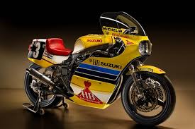 google image result for http www racing show com xr41 racing xr41 suzuki 24h lm jpg スズキ バイク クールなバイク suzuki バイク