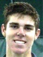 Reilly Opelka Vs Diego Sebastian Schwartzman Mar 23 2019 Preview Where To Watch Score