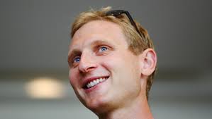 Hamish Bond, Mahe Drysdale off to promising world cup start with men's  eight