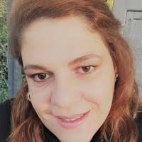 100+ "Cabral" profiles