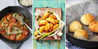 17 Specialites Bresiliennes Qui Mettent L Eau A La Bouche
