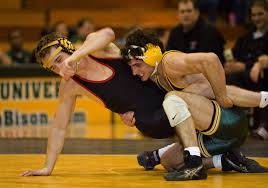 NDSU Claims Fifth Straight Win with 37-6 Victory Over Sacred Heart