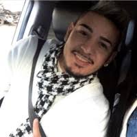 30+ perfis com “Raul Sanches”