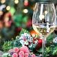 Wines for Christmas Dining event image
