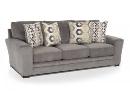 Sofas Couches Bobs Com Bob S Discount Furniture Bobs Furniture Living Room Discount Furniture