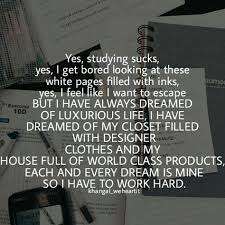 See more ideas about quotes, life quotes, inspirational quotes. 53 I Can Do It Ideas Inspirational Quotes Motivational Quotes Motivation