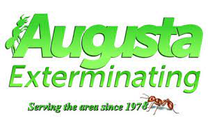 Because of this, quality pest control providers will often need to do multiple treatments to completely terminate the infestation. Bed Bug Control