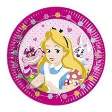 Otra gran idea, también con monedas de chocolate es ponerlas sobre los cupcakes, la tarta de cumpleaños u otros pasteles ¡darán un toque muy pirata! Comprar Decoracion Cumpleanos 9 Anos Para Nina Mejor Precio Fiestasmix