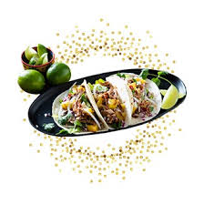 Salad bar also taco bar graduation party ideas. 2019 Graduation Taco Bar Ingredients Meat Chips Toppings King Soopers