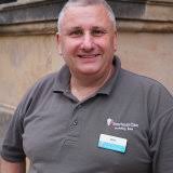 Glenfairn House Care Home, 28 Racecourse Road, Ayr, Ayrshire KA7 2UX