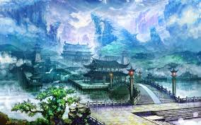 Check spelling or type a new query. Chinese Fantasy Wallpapers Top Free Chinese Fantasy Backgrounds Wallpaperaccess