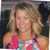 900+ "Prowell" profiles