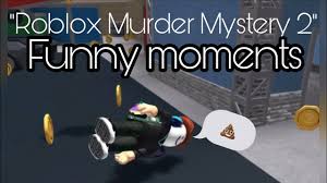 Eine außergewöhnliche zeitschrift, die ihr weltbild für immer verändern wird! Youtube Video Statistics For Roblox Murder Mystery 2 Funny Moments 3 Noxinfluencer
