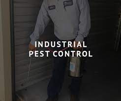 Control, termite and pest control, south carolina, moisture control, pest control, termite. Brunson Pest Control Need To Get Rid Of Any Pest Call Today