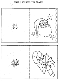Oct 14, 2021 · these include christmas and halloween wallpapers, icons, stamps, greeting cards, animated images, etc. Fastest Printable Coloring Pages Christmas Cards