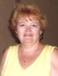 Obituary information for Carol Dutcher