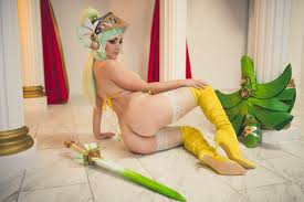 Love this one. : rJessicaNigri