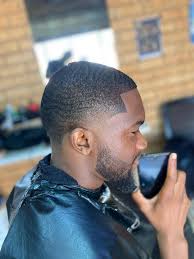 Tape fade went extra mile🥵💈🙏❤️💈 mapomapopotanebarber_rsa