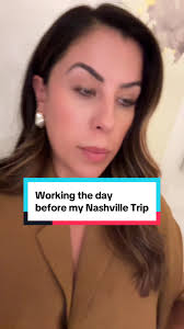 Prep Your Nashville Outfits for 2025 Adventures!