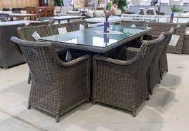 Warehouse Furniture Clearance Brisbane Aspley Warehouse Clearance Outdoor Furniture Outdoor Furniture Sets Furniture