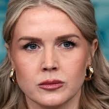 Madison's past with John P. Rankin: Farley-Crutcher Cemetery and the Little  Log Cabin