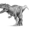 Dinosaurier zug 14 ausmalbilder fur kinder malvorlagen zum. 1
