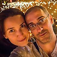 Top 80 Luxury Travel Blogs in the US