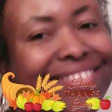 Karen DeVane (krdevane)