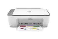 Install the latest driver for hp 7450. 6q9f1q06wyzczm