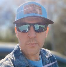 Matthew Wayne Goodman Class of 2003