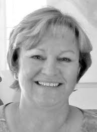 Beloved educator Sherry Dailey remembered, touched lives of many