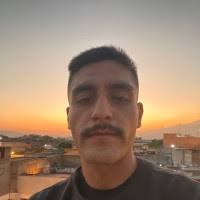 20+ "Daniel Coss" profiles