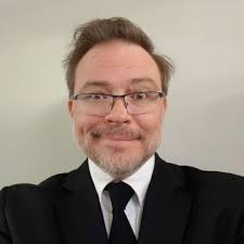 Jay Winters's Instagram, Twitter & Facebook