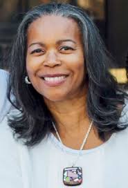 Teaching Artists Programs: Questions & Answers — Triangle Art Works