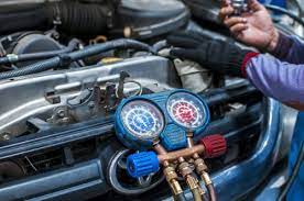 Car Air Conditioner Repair Covina Ac Car Repair Auto Ac Repair Ac Repair Services Ac Repair Automotive Repair Shop