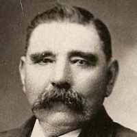 Vojtech Brom (1854–1927) • FamilySearch