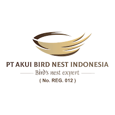 PT Akui Bird Nest Indonesia