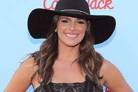 Bárbara Bermudo rompe el silencio en redes sociales tras su salida de  Univision