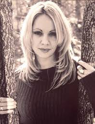 Tamara Clifford's Instagram, Twitter & Facebook