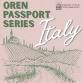 Passport Series: Italy at Oren — Wine Tastings | Wine Dinners | Wine Events in Tulsa, Oklahoma