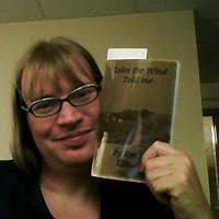 The Case of Nikki Pagan by Rachel Eliason