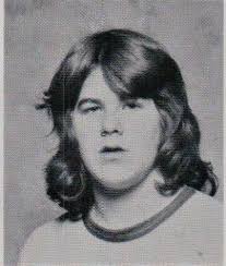 From Photoplay magazine, April 1981.