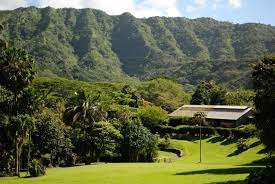 Maybe you would like to learn more about one of these? A Guide To Oahu S Best Botanical Gardens Hawaii Magazine