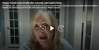 Loblaw apologizes after charging customers a charity donation without  consent** ## Company says it was a mistake, encourages customers to contact  company for refund CBC News, May 31, 2025 Kirk Bennett