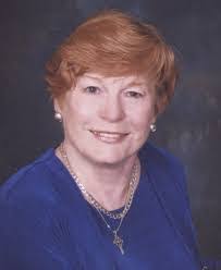 Cynthia Necaise's Instagram, Twitter & Facebook