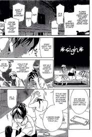 Noragami 44 Anime Amino Wondering if hiyori has forgotten him. noragami 44 anime amino