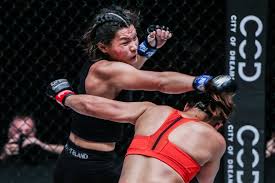 九歌 135 拳擊手套男女拳擊手套自由搏擊散打拳套mma ufc toping 訓練手套 $2,016 直購. Tyjchpxvxklb4m