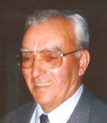 Lawrence Roderick Obituary