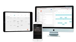 Handle To Do List Inbox And Calendar Management All In One Calendar Management Chrome Apps Fun To Be One